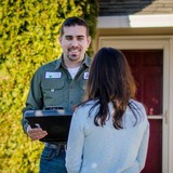 New Leaf Pest Control - Pest Control in Vancouver