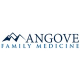 Angove Family Medicine - Other in Chehalis