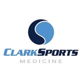 Craig D Clark MD - Doctors in Redmond