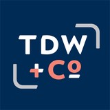 Td Wang Lane Advertising Group - Advertising in Seattle