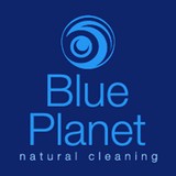 Blue Planet Natural Cleaning LLC - Cleaning Services in Seattle