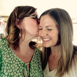 Cellar Door Consultants - Business Consulting in Grandview