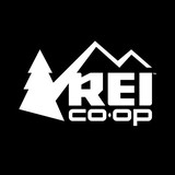 Rei - Other in Sumner
