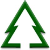Washington Tree & Lawn Care - Lawn Services in Bellevue
