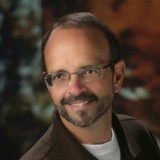 Digby G Williams Accounting - Accountants in Seattle