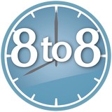 Eight To Eight Dental - Dentists in Lynnwood