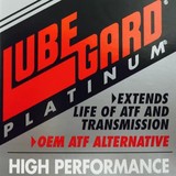 International Lubricants Inc - Manufacturer in Seattle