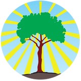Sonshine Tree Care - Tree Services in Stanwood