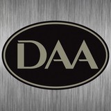 Daa Mechanical - Other in Airway Heights