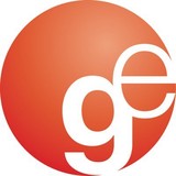 Gaffney Events - Other in Duvall