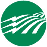 Tanner Electric CO-OP - Other in North Bend