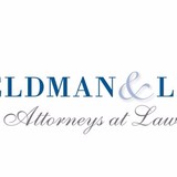 Feldman & Lee - Solicitors & Lawyers in Lynnwood