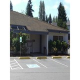 Burrell Dennis M DDS - Dentists in Tacoma