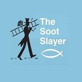 Soot Slayer - Other in Valleyford