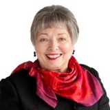 Polaris Business Guides - Business Consulting in Arlington