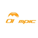 Olympic Web Design Inc - Web Design & Development in Olympia