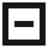 Equipment, Inc. - Software Development in Kirkland