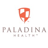 Paladina Health - Medical Centers in Tacoma