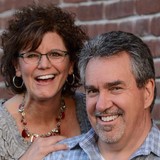 Restored and Remarried - Other in Brush Prairie