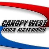 Canopy West - Manufacturer in Auburn