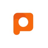 Projectline Services Inc - Marketing in Seattle