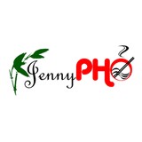 Jenny Pho Restaurants - Restaurants in Issaquah