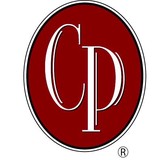 Cutters Point Coffee - Cafes in Olympia