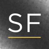 Stroz Friedberg LLC - Data Processing Services in Seattle