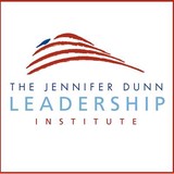Jennifer Dunn Leadership Institute - Other in Ellensburg