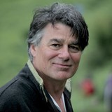 Many Rivers CO - Other in Langley