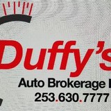 Duffy Auto Brokerage LLC - Other in Maple Valley