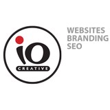 Io Creative - Other in Ferndale