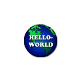 Hello World - Data Processing Services in Seattle