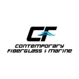 Contemporary Fiberglass - Boat & Yacht Repair in Spokane Valley
