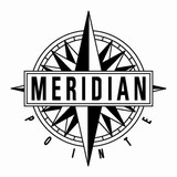 Meridian Pointe Apartments - Apartments in Puyallup