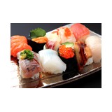 Mansun Sushi - Restaurants in Lynnwood