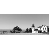 C K Electric Service - Other in Coupeville