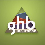 Ghb Inc Insurance - Insurance in Olympia