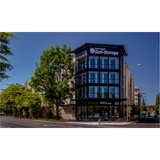 Bulldog Self Storage - Warehousing & Storage in Arlington