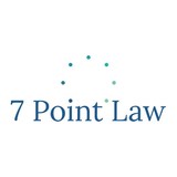 Pelley Law, PLLC - Criminal Defense Law in Seattle