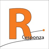 Responza LLC - Other in Mercer Island