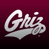 Go Griz LLC - Restaurants in Spokane
