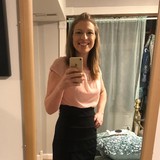 Day Treat Yourself Spa LLC - Other in Mountlake Terrace