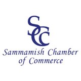 City Of Sammamish - Other in Sammamish