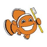 Enzler Jay DDS - Dentists in Spokane