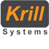 Krill Systems Inc - Other in Bainbridge Island