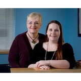 Allied Accting & Tax Service - Accountants in Vancouver