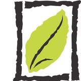 Lifestyle Landscapes - Landscaping in Seattle