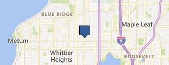 True Sol Innovations Inc location map