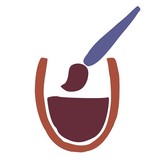 Uncorked Canvas - Manufacturer in Tacoma